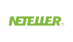 Neteller