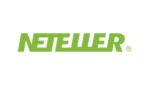 Neteller Neteller