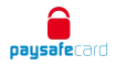 Paysafecard