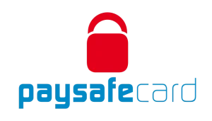 Paysafecard Paysafecard