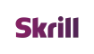 Skrill