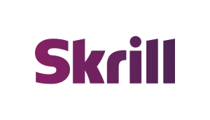 Skrill Skrill