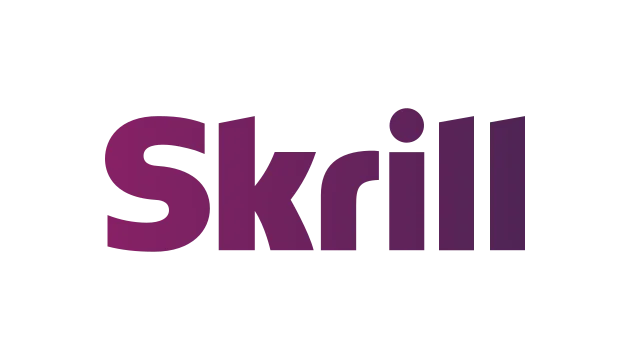 Skrill