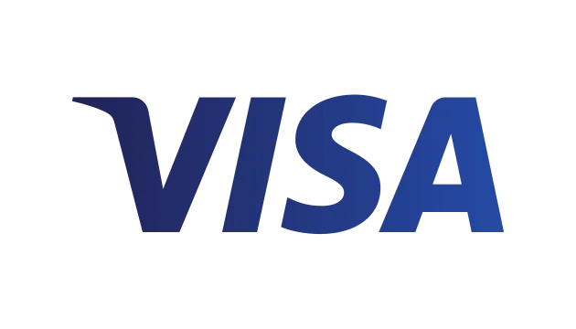 Visa Visa
