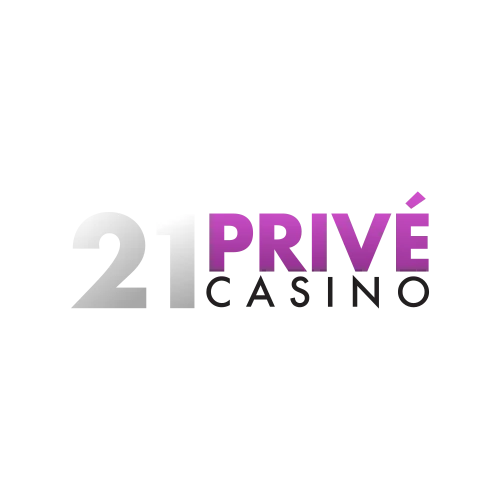21Privé