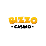 Bizzo Casino Bizzo Casino