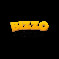 Bizzo Casino Bizzo Casino