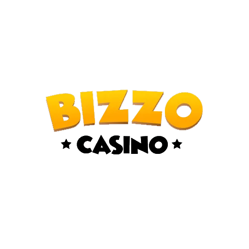 Bizzo Casino