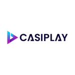 Casiplay