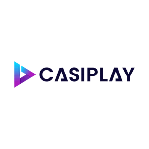Casiplay