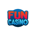Fun Casino Fun Casino