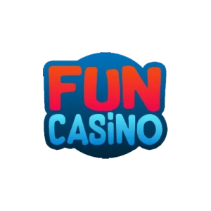 Fun Casino