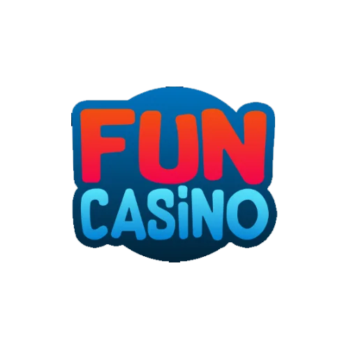 Fun Casino