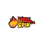 Hell Spin Hell Spin