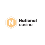 National casino National casino