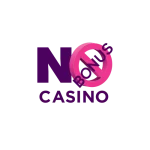 No Bonus casino No Bonus casino