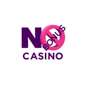 No Bonus casino No Bonus casino