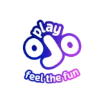 PlayOJO PlayOJO