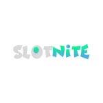 Slotnite Slotnite