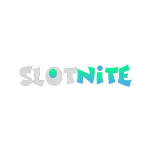 Slotnite