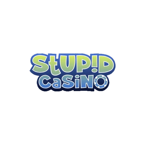 Stupid casino