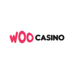 WooCasino WooCasino