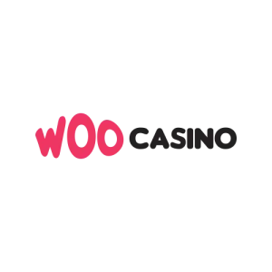 WooCasino WooCasino