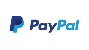 Paypal Paypal