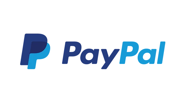 Paypal