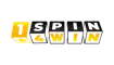 1spin4win 1spin4win