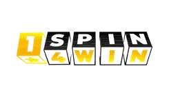 1spin4win