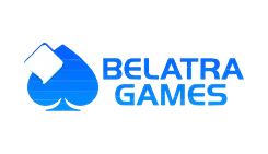 Belatra