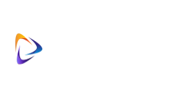 Boomerang Studios