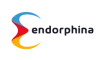 Endorphina Endorphina