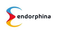 Endorphina