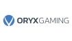 Oryx Gaming Oryx Gaming