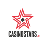 CasinoStars CasinoStars