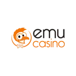 Emu Casino Emu Casino