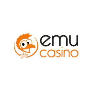 Emu Casino