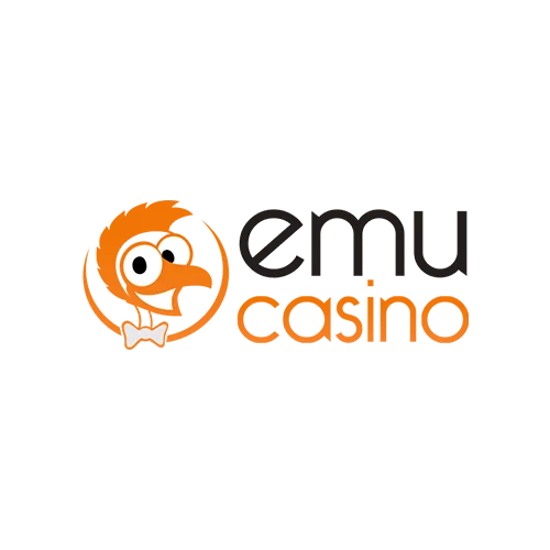 Emu Casino