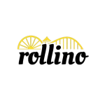 Rollino casino Rollino casino