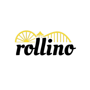 Rollino casino