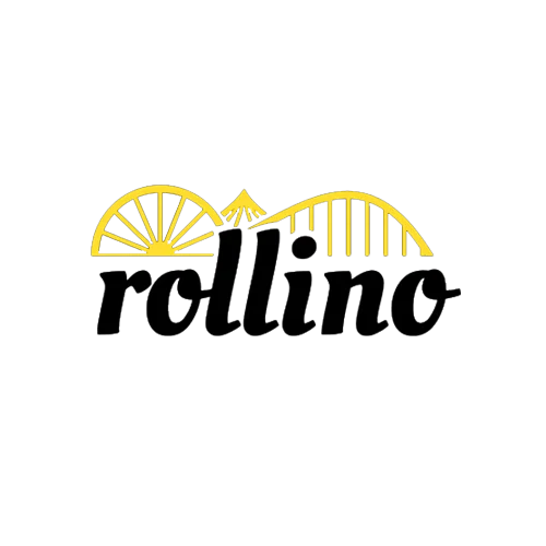 Rollino casino
