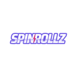 Spinrollz Spinrollz