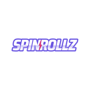Spinrollz