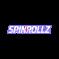 Spinrollz