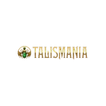 Talismania casino Talismania casino