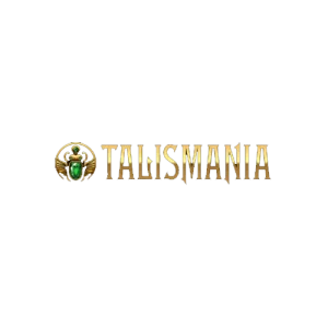 Talismania casino Talismania casino