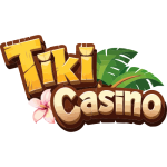 Tiki casino Tiki casino