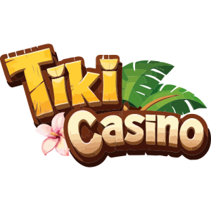 Tiki casino Tiki casino